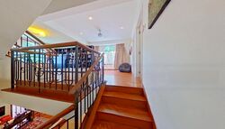 Shamrock Park (D10), Terrace #471490561